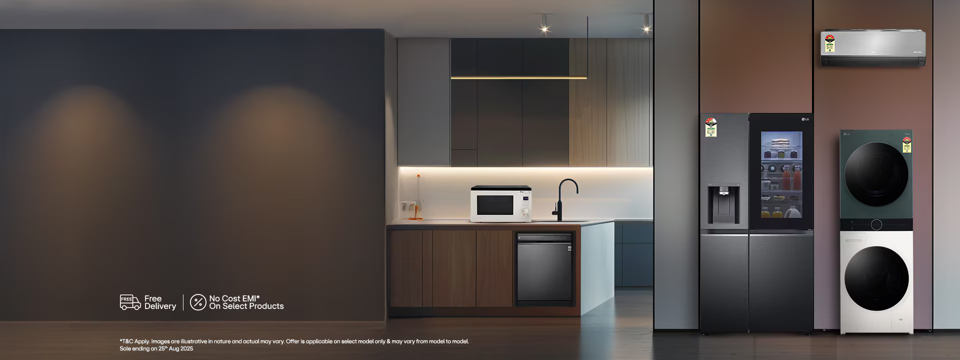 ExperienceUnparalleledPerformance