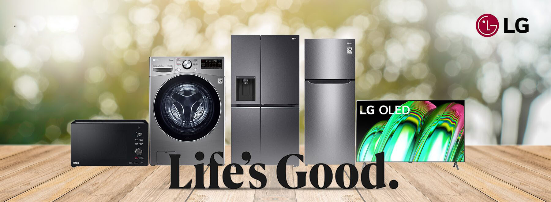 LG-Appliances-on-offer-banner