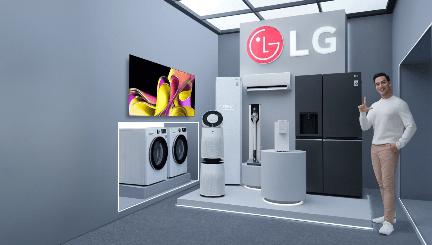 lg-rent-up-homepage-banner