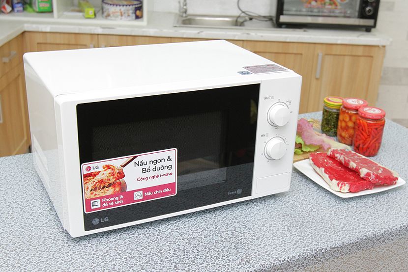 lo-vi-song-lg-co-thuc-su-tot-compressed